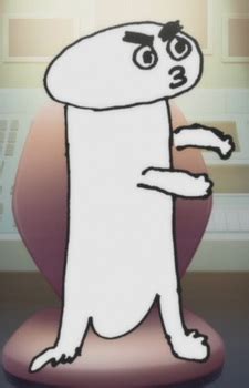 meer arp backstage pass pictures myanimelistnet