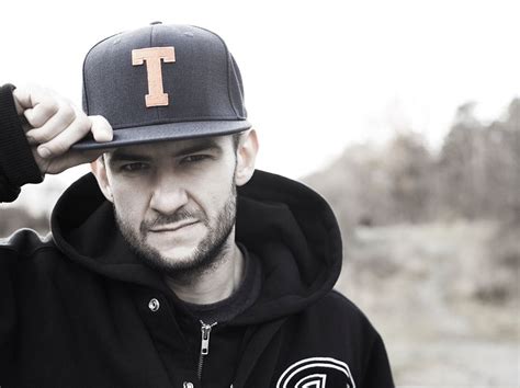 Toffer | Sony Music Entertainment Sweden