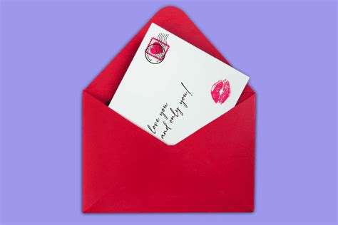 love messages     melt  heart bold bubbly