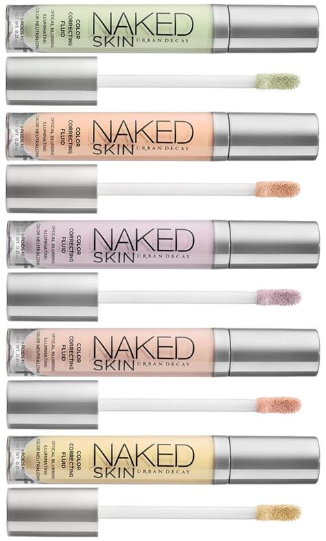 Pin on 2016 Spring & Summer Beauty