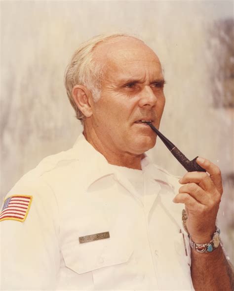 Lester Earl Owenby Obituary - Knoxville, TN