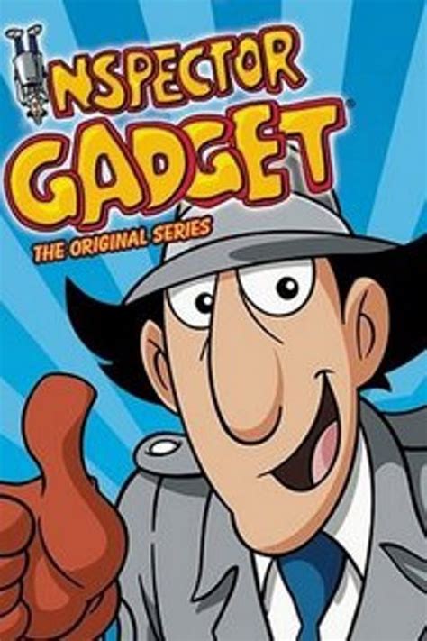 Мультсериалы 2000 х годов список