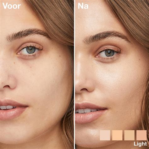 maybelline  york instant anti age perfector    glow concealer