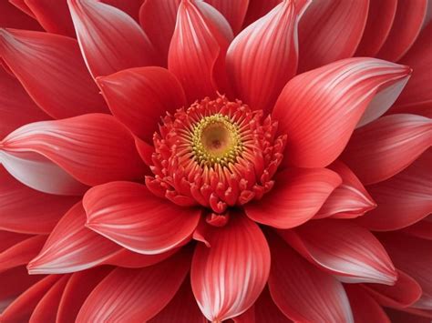 bouvardia flower meaning symbolism  cultural significance