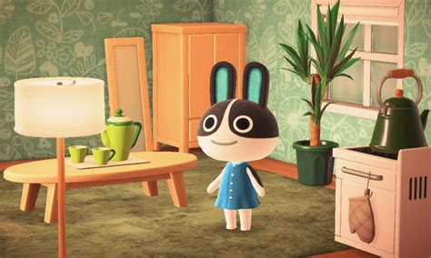 Dotty Animal Crossing Guide: Why Dotty is the only Peppy-type Villager You Need - Creature Crossing