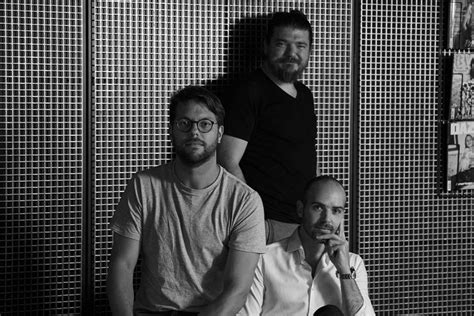 fallon brings   top creative  strategist