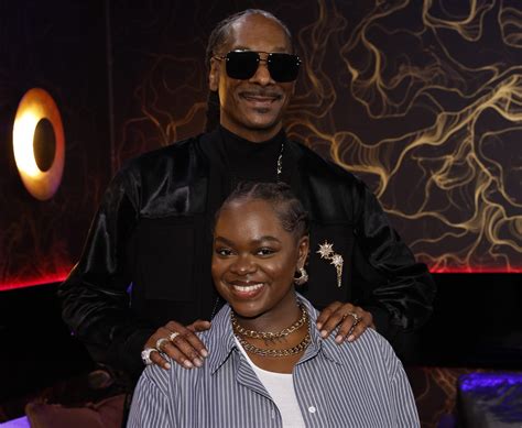 Weddings - Essence | Essence