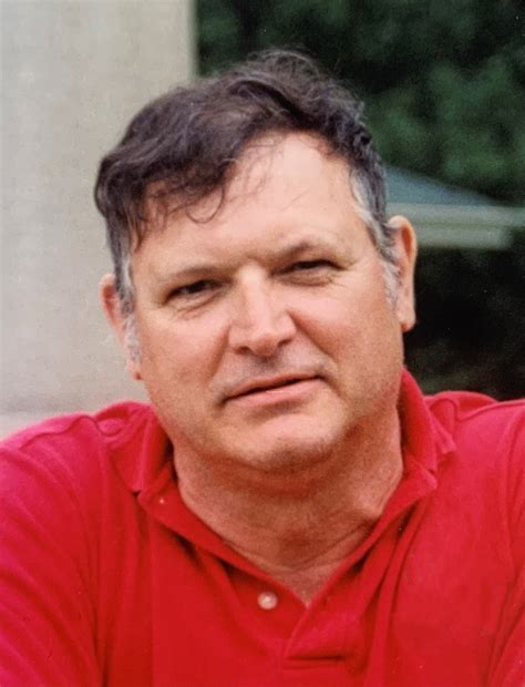 Edward "Ed" Lee Markham Obituary - Pekin, IL