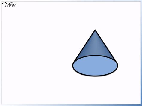 faces edges  vertices   shapes maths  mum