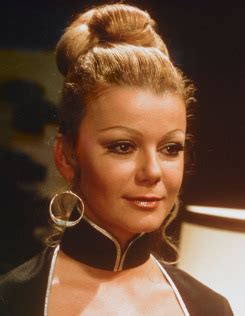 Ahna Capri - Alchetron, The Free Social Encyclopedia