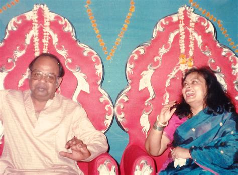 Lidocaine shots : Fibromyalgia