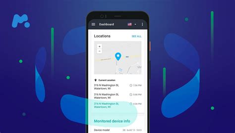 How to install mSpy on target Android in 2022? | Blog mSpy