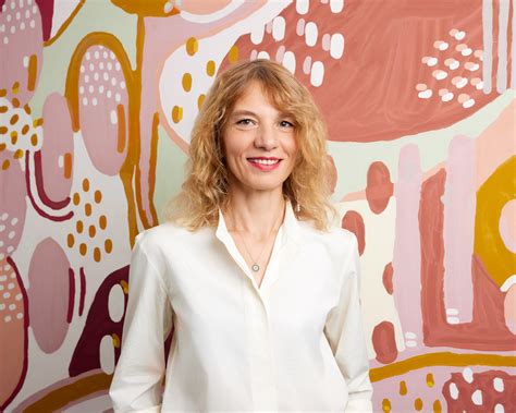 Natasha Vasiljevic: a new lens | SCAD.edu