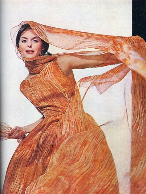 1962 Fashion | 1962 fashion, 1960s fashion, Fashion