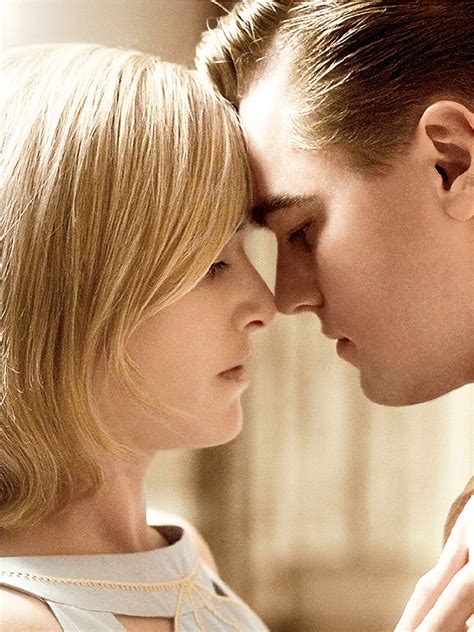 Revolutionary Road: Trailer 1 - Trailers & Videos - Rotten Tomatoes