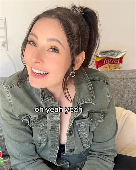 Christina & the Dane - WE GOT ANOTHER GOOD BOY FELLAS!!! #goodboy #