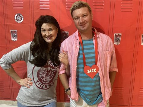 zack morris cell phone 2020 - Oretha Tipton