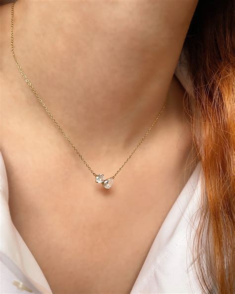 Sparkles by Olivia Mnl | charms & everyday jewelries | Let us tell you