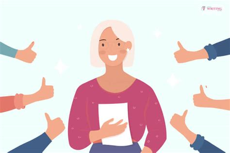 Compliment and Complement: Understand The Difference & Usage
