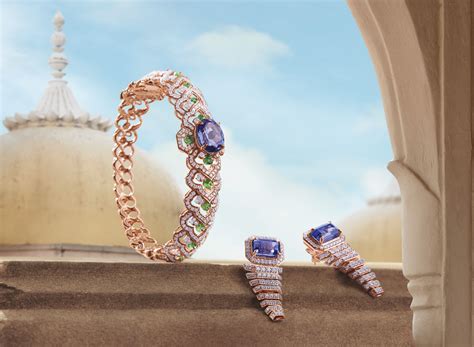 Sparkle This Summer With Tanishq's Festival Of Diamonds | Dubai