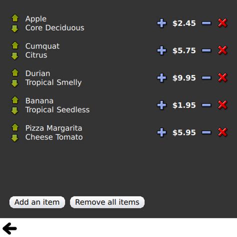 qt quick examples views qt quick qt
