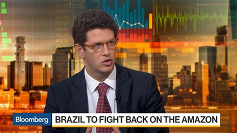 Bloomberg on Flipboard