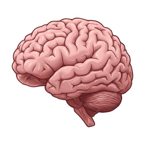 New light-sensitive transistors imitate the working of brain synapses