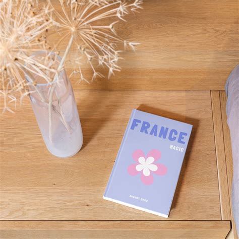 20 Modèles de Livre Photo Imprimé de Luxe Assouline - Décoration de ...