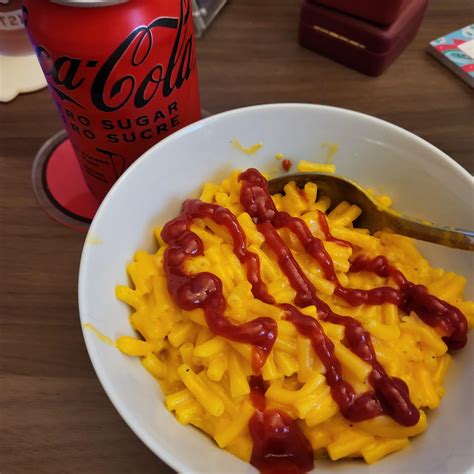 Waifumia'S Viral Tiktok Leak Explained | ICRW — Creator Insight Briefs