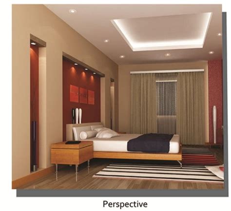 womens unit lighting plan lighting fixtures  scientific