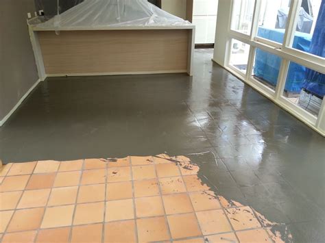 Can You Put Epoxy Over Cement at Ashley Cunningham blog