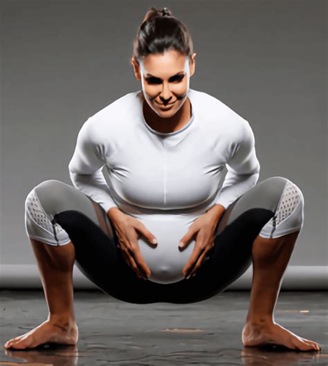 Caroline Vreeland pregnant : r/PregCelebs