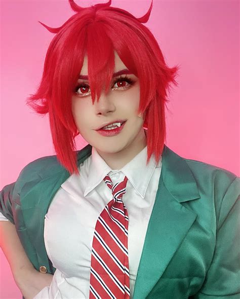 Nicole Gaume | Mas de la besto Tomboy Quiero tomar mejores fotos pero