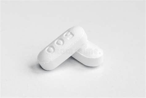 mg stock   royalty  stock   dreamstime