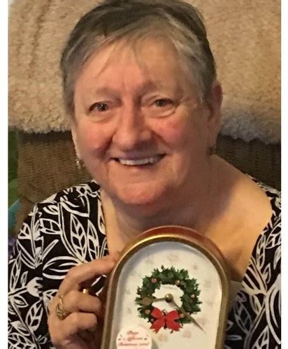 Kingsport Times Obituaries: The Stories Behind the Names - wnty25p