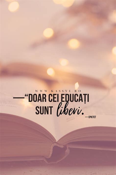 citate citatezilnice citatepozitive citatemotivationale