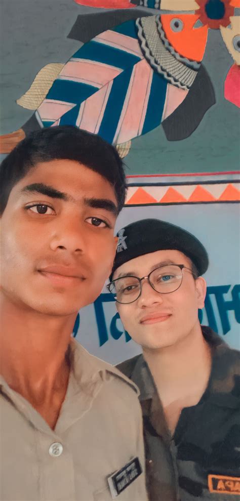 Pin by Suraj Yadav 099 on INDIAN ARMY 🙈♥️ | Indian army, Captain hat