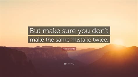 Don't Make This Brandybilly Mistake! Image 11