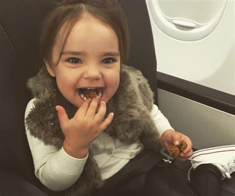 Jodi Anasta linked to millionaire playboy Jason Huljich