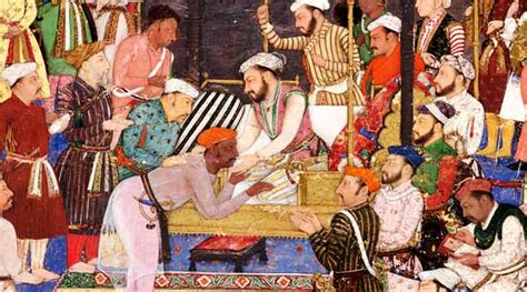 culture  history international journal  research ijr