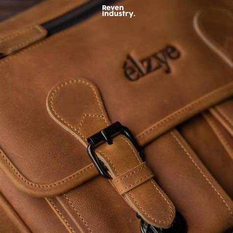 reven kreatif industri custom souvenirpersonal gift datang