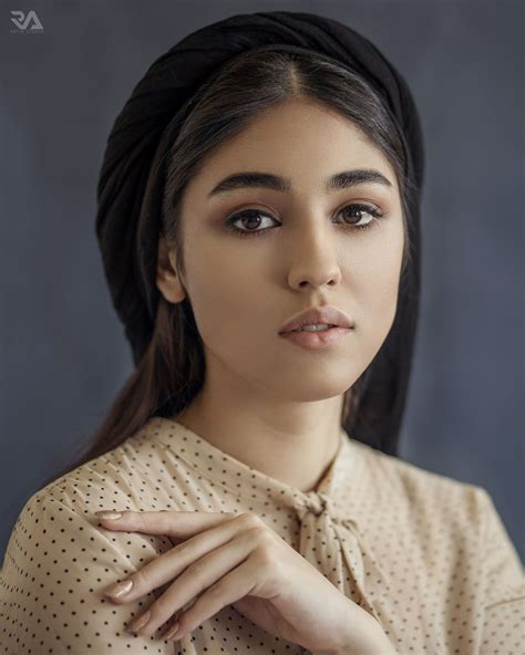 Ramina Torabi, an Iranian model. | Beautiful iranian women, Iranian