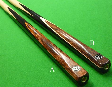 Maximus Legend Cues