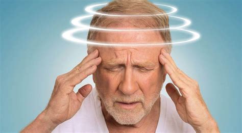 Symptoms of Being Too High: A Beginner's Guide - Cannabismo