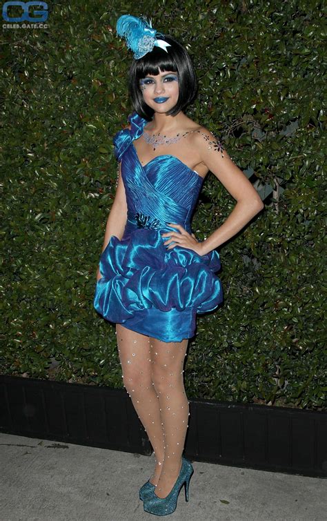 Selena Gomez nude, pictures, photos, Playboy, naked, topless, fappening