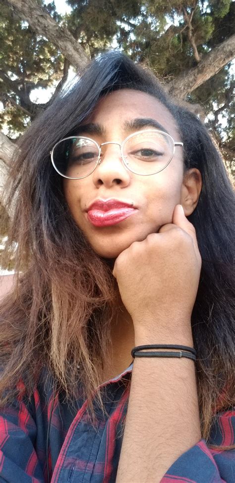 75 best u/cicatrixnsutures images on Pholder | Ebony, Gonewild and