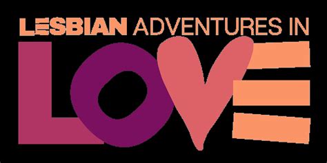 Survey 2: Lesbian Relationships and Gender Roles