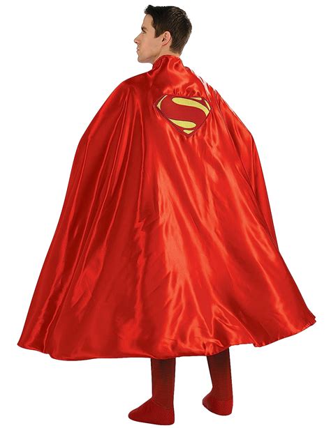 superman cape utklipp