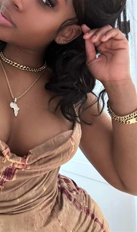 Bhadie Kelly - Bhadie Kelly added a new photo.