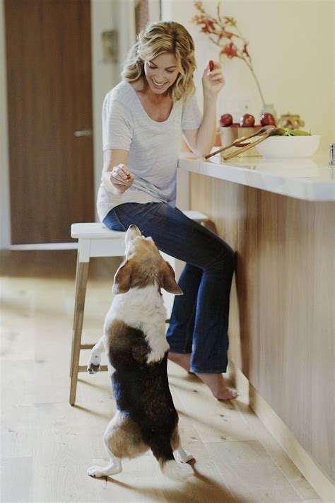 The dog people – Artofit
